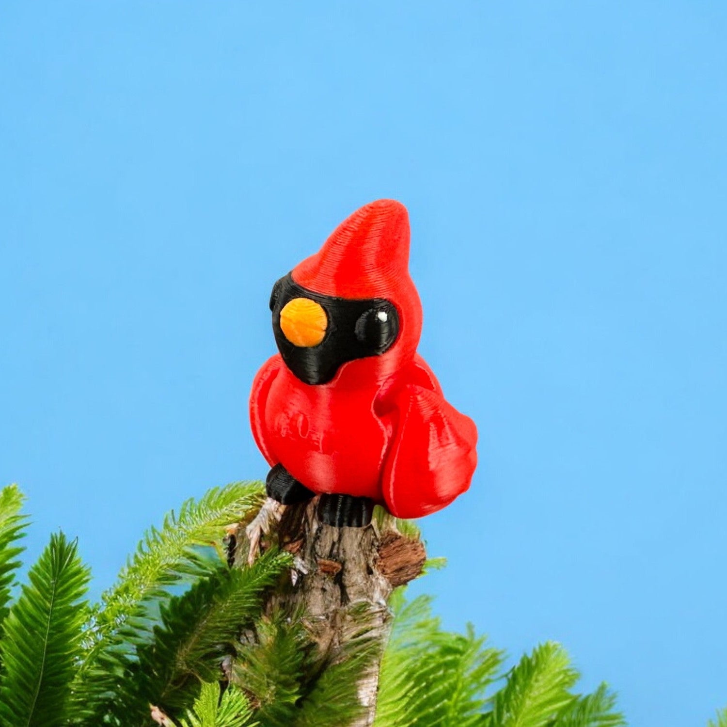 Cardinal