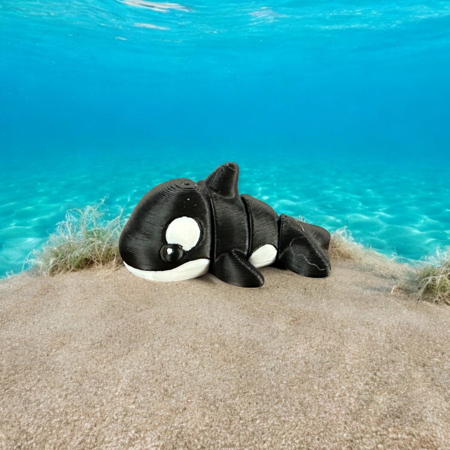 Orca