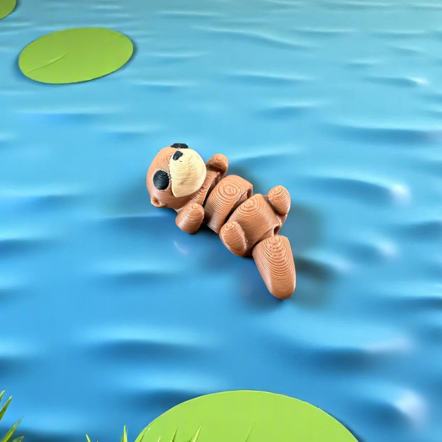 Otter