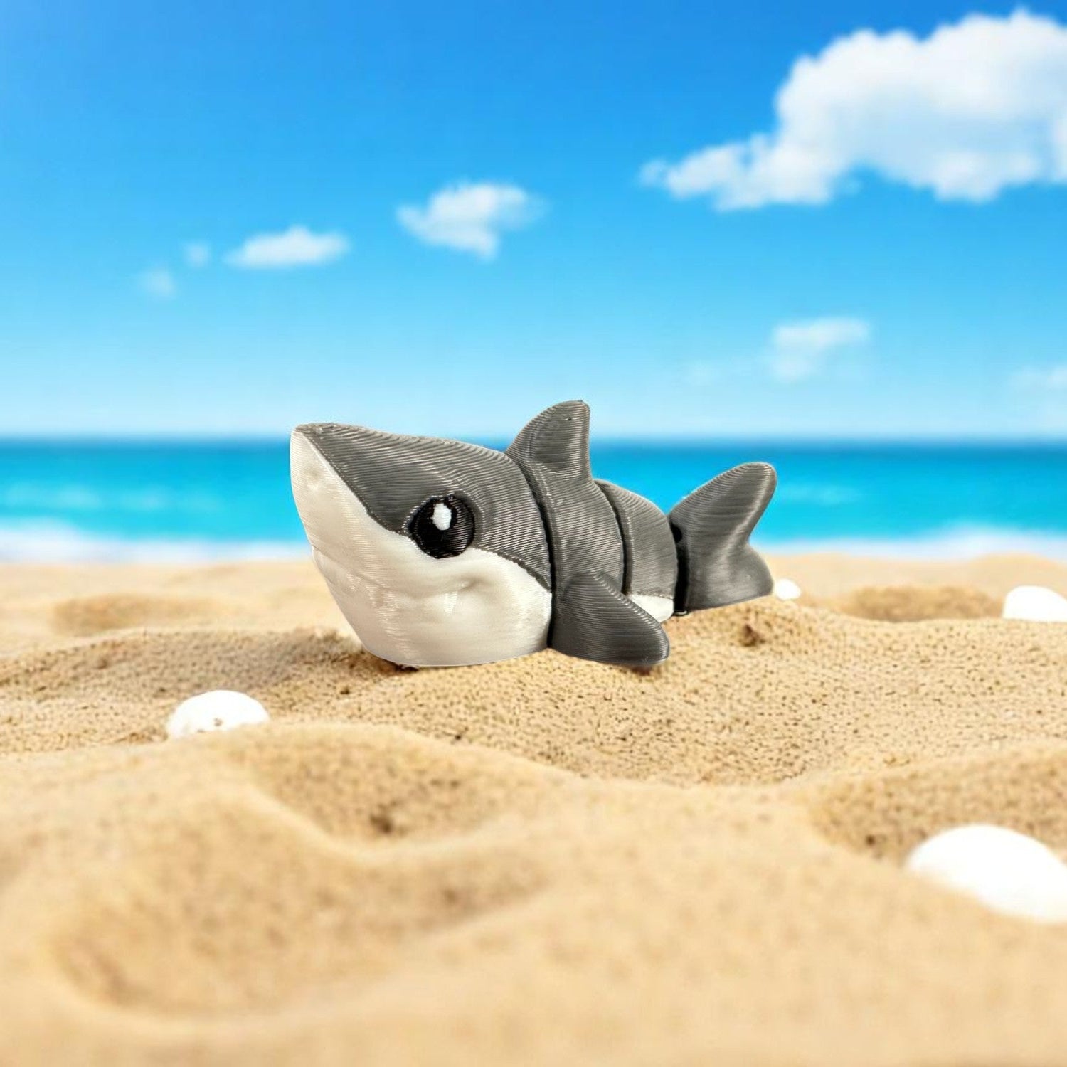 Shark