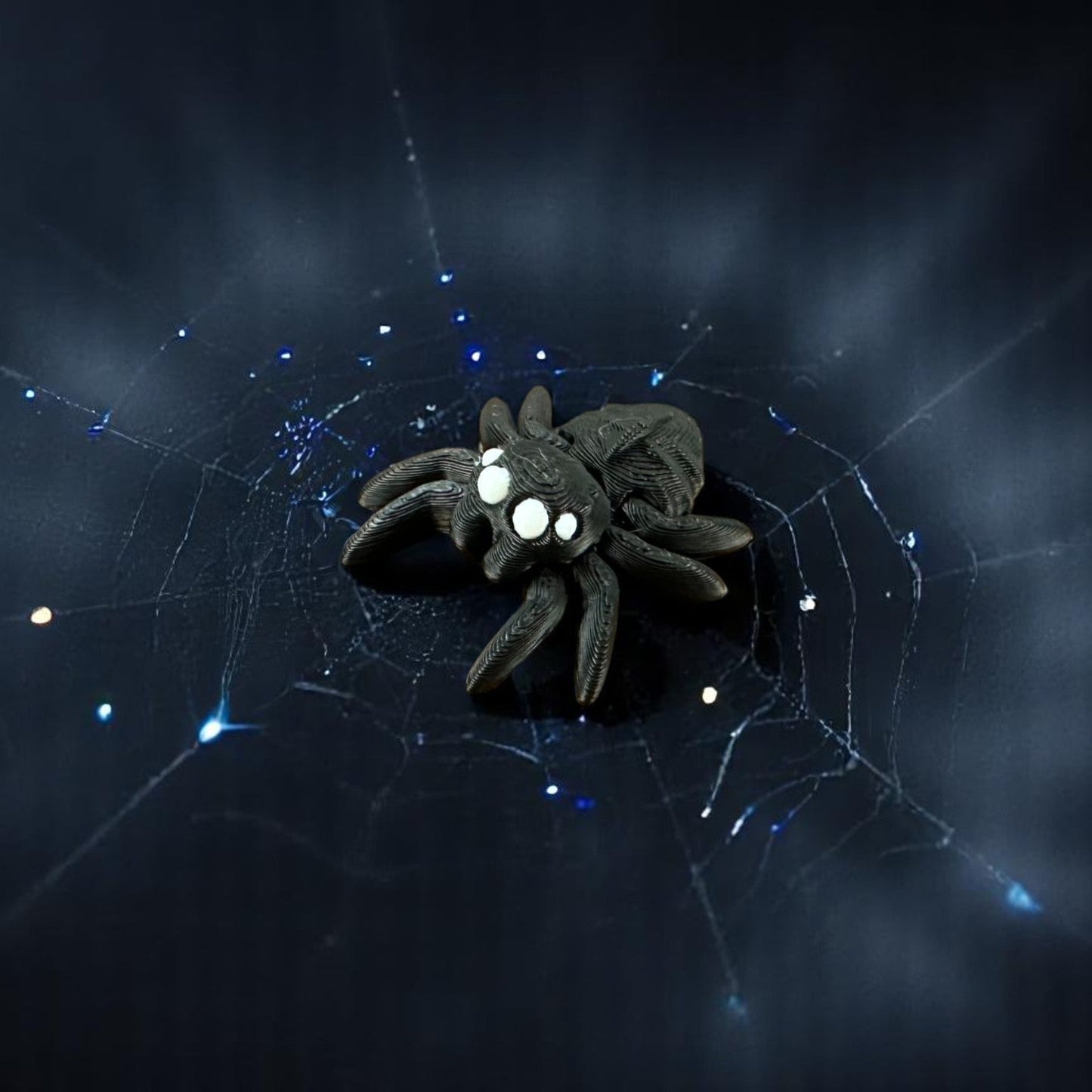 Spider
